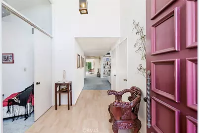 2020 Del Bay, Lakewood, CA 90712 - Photo 3