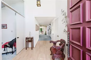 2020 Del Bay, Lakewood, CA 90712 - Photo 3