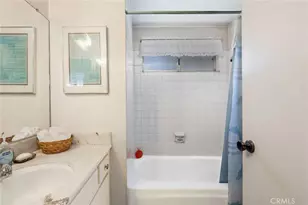 2020 Del Bay, Lakewood, CA 90712 - Photo 13