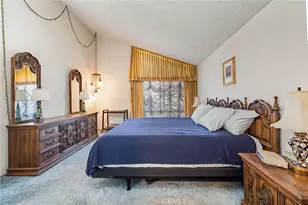 2020 Del Bay, Lakewood, CA 90712 - Photo 17