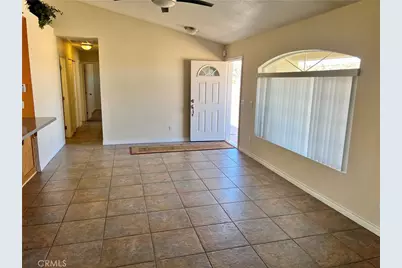 25625 Rancho, Apple Valley, CA 92308 - Photo 3