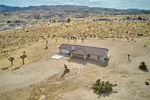 25625 Rancho, Apple Valley, CA 92308 - Photo 15