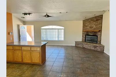25625 Rancho, Apple Valley, CA 92308 - Photo 5