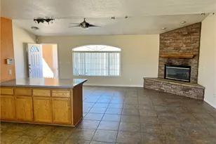 25625 Rancho, Apple Valley, CA 92308 - Photo 5