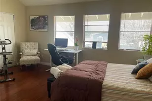 404 Brighton Springs, Costa Mesa, CA 92627 - Photo 11