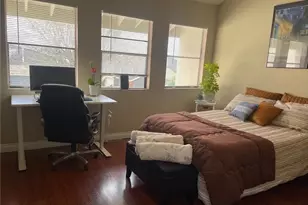 404 Brighton Springs, Costa Mesa, CA 92627 - Photo 13