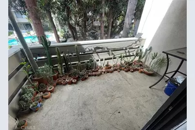 404 Brighton Springs, Costa Mesa, CA 92627 - Photo 15