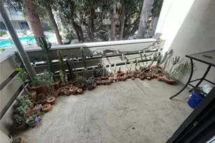 404 Brighton Springs, Costa Mesa, CA 92627 - Photo 15