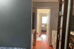 404 Brighton Springs, Costa Mesa, CA 92627 - Photo 9