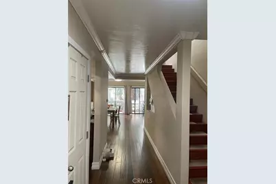 404 Brighton Springs, Costa Mesa, CA 92627 - Photo 7