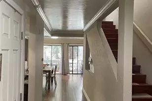 404 Brighton Springs, Costa Mesa, CA 92627 - Photo 7