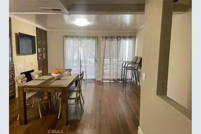 404 Brighton Springs, Costa Mesa, CA 92627 - Photo 3