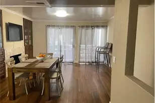 404 Brighton Springs, Costa Mesa, CA 92627 - Photo 3