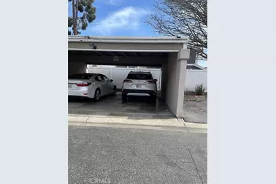 404 Brighton Springs, Costa Mesa, CA 92627 - Photo 17