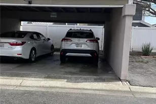 404 Brighton Springs, Costa Mesa, CA 92627 - Photo 17