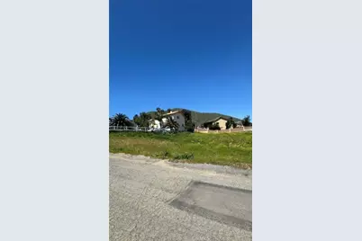 0 Casa Bonita Avenue, Menifee, CA 92587 - Photo 1