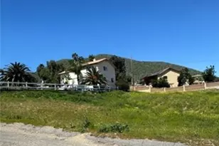 0 Casa Bonita Ave, Menifee, CA 92587 - Photo 1