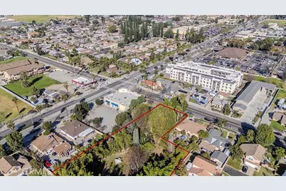 160 E Franklin, Pomona, CA 91766 - Photo 1