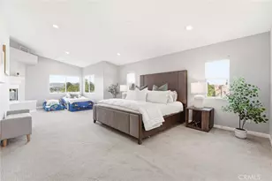 5489 E Suncrest Rd, Anaheim Hills, CA 92807 - Photo 27
