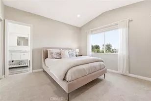 5489 E Suncrest Rd, Anaheim Hills, CA 92807 - Photo 37