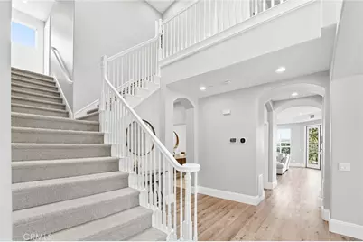 5489 E Suncrest Road, Anaheim Hills, CA 92807 - Photo 9