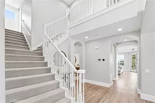 5489 E Suncrest Rd, Anaheim Hills, CA 92807 - Photo 9