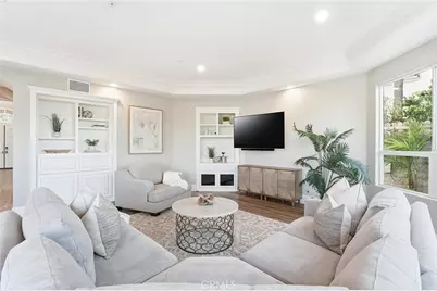 5489 E Suncrest Road, Anaheim Hills, CA 92807 - Photo 11