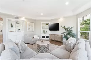 5489 E Suncrest Rd, Anaheim Hills, CA 92807 - Photo 11