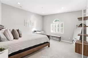 5489 E Suncrest Rd, Anaheim Hills, CA 92807 - Photo 39