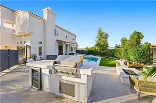 5489 E Suncrest Rd, Anaheim Hills, CA 92807 - Photo 23