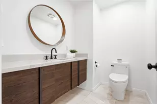 5489 E Suncrest Rd, Anaheim Hills, CA 92807 - Photo 33