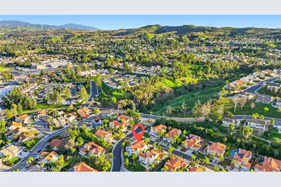 5489 E Suncrest Road, Anaheim Hills, CA 92807 - Photo 47