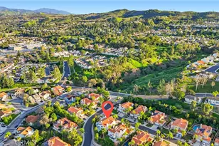 5489 E Suncrest Rd, Anaheim Hills, CA 92807 - Photo 47