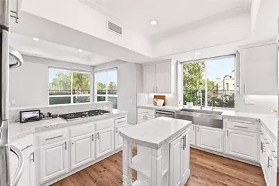 5489 E Suncrest Road, Anaheim Hills, CA 92807 - Photo 19