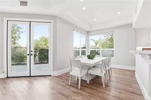 5489 E Suncrest Rd, Anaheim Hills, CA 92807 - Photo 13