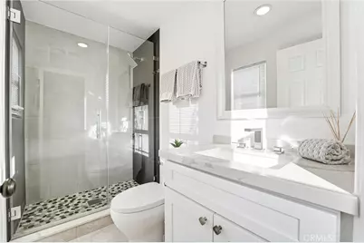 5489 E Suncrest Road, Anaheim Hills, CA 92807 - Photo 41