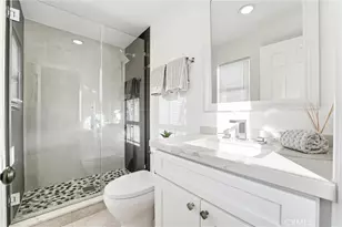 5489 E Suncrest Rd, Anaheim Hills, CA 92807 - Photo 41