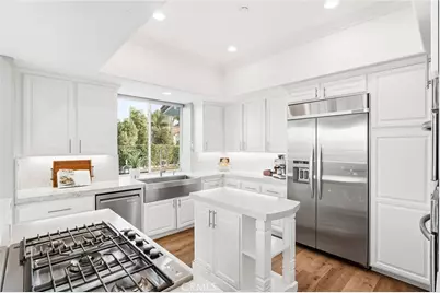 5489 E Suncrest Road, Anaheim Hills, CA 92807 - Photo 17