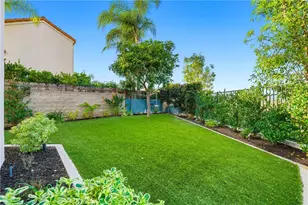 5489 E Suncrest Rd, Anaheim Hills, CA 92807 - Photo 25