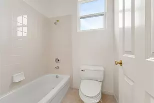 1321 W Harrison, La Habra, CA 90631 - Photo 33