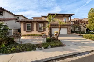 1321 W Harrison, La Habra, CA 90631 - Photo 53