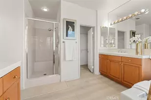 1321 W Harrison, La Habra, CA 90631 - Photo 41