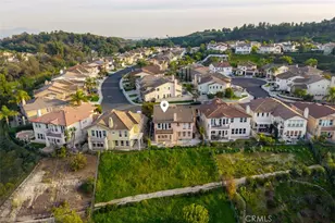 1321 W Harrison, La Habra, CA 90631 - Photo 57