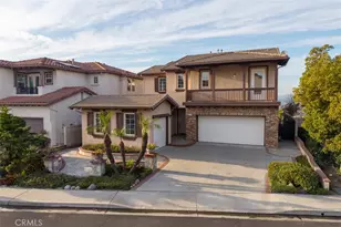 1321 W Harrison, La Habra, CA 90631 - Photo 55