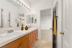 1321 W Harrison, La Habra, CA 90631 - Photo 31