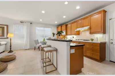 1321 W Harrison, La Habra, CA 90631 - Photo 13