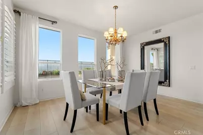 1321 W Harrison, La Habra, CA 90631 - Photo 11