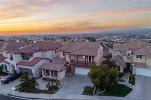 1321 W Harrison, La Habra, CA 90631 - Photo 67