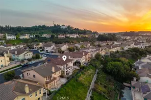 1321 W Harrison, La Habra, CA 90631 - Photo 69