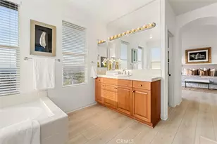 1321 W Harrison, La Habra, CA 90631 - Photo 43